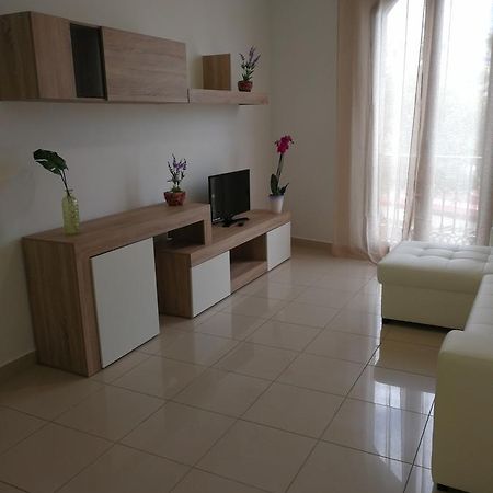 Apartamentos Athyrium Puerto del Rosario  Bagian luar foto